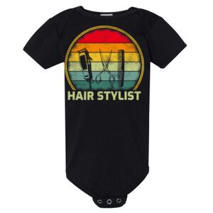 Softstyle® Infant One Piece Thumbnail