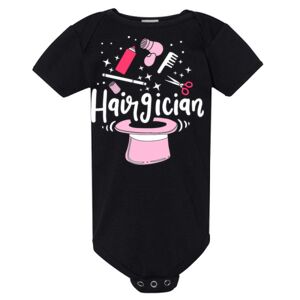 Softstyle® Infant One Piece Thumbnail