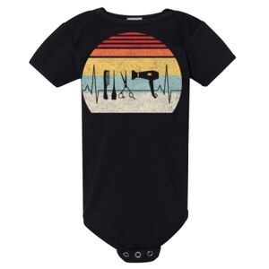 Softstyle® Infant One Piece Thumbnail