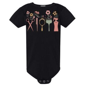 Softstyle® Infant One Piece Thumbnail