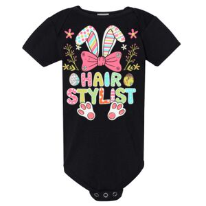 Softstyle® Infant One Piece Thumbnail
