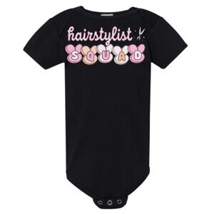 Softstyle® Infant One Piece Thumbnail