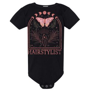 Softstyle® Infant One Piece Thumbnail