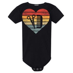 Softstyle® Infant One Piece Thumbnail
