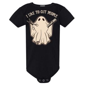 Softstyle® Infant One Piece Thumbnail