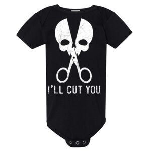Softstyle® Infant One Piece Thumbnail