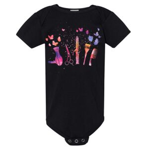 Softstyle® Infant One Piece Thumbnail