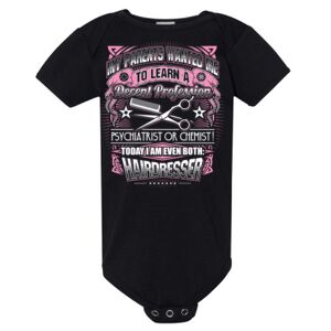 Softstyle® Infant One Piece Thumbnail