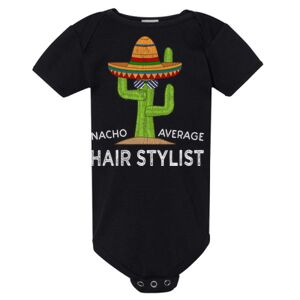 Softstyle® Infant One Piece Thumbnail