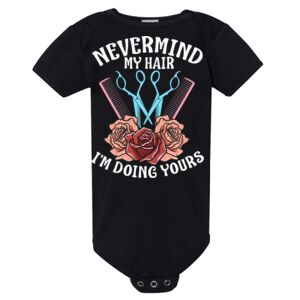 Softstyle® Infant One Piece Thumbnail