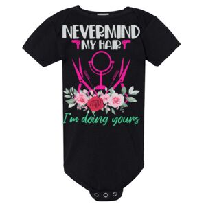 Softstyle® Infant One Piece Thumbnail