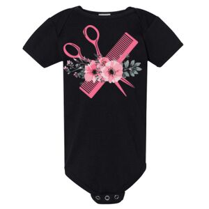Softstyle® Infant One Piece Thumbnail