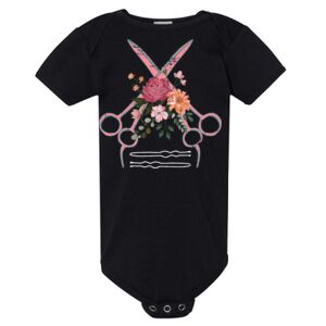 Softstyle® Infant One Piece Thumbnail