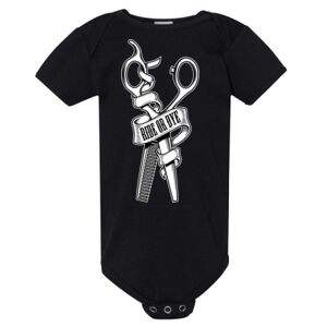 Softstyle® Infant One Piece Thumbnail