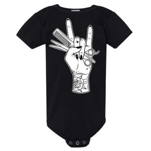 Softstyle® Infant One Piece Thumbnail
