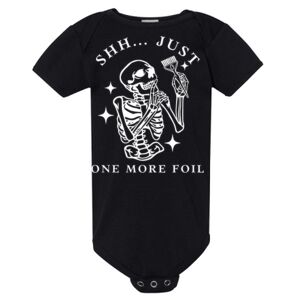 Softstyle® Infant One Piece Thumbnail