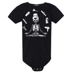Softstyle® Infant One Piece Thumbnail
