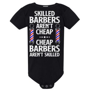 Softstyle® Infant One Piece Thumbnail