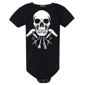 Softstyle® Infant One Piece Thumbnail