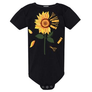 Softstyle® Infant One Piece Thumbnail