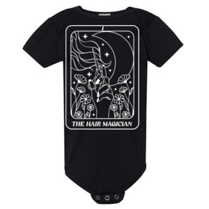 Softstyle® Infant One Piece Thumbnail