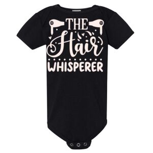 Softstyle® Infant One Piece Thumbnail