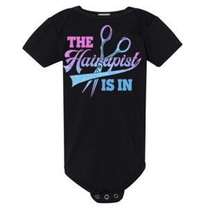 Softstyle® Infant One Piece Thumbnail