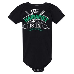 Softstyle® Infant One Piece Thumbnail