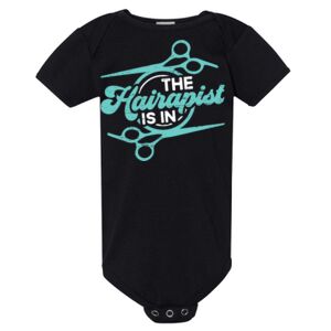 Softstyle® Infant One Piece Thumbnail