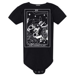 Softstyle® Infant One Piece Thumbnail