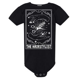 Softstyle® Infant One Piece Thumbnail