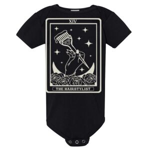 Softstyle® Infant One Piece Thumbnail