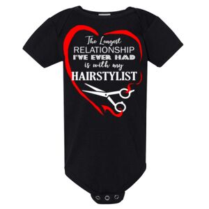 Softstyle® Infant One Piece Thumbnail