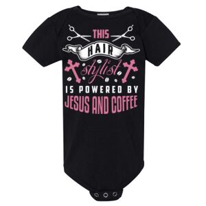 Softstyle® Infant One Piece Thumbnail