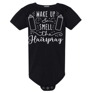 Softstyle® Infant One Piece Thumbnail