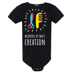 Softstyle® Infant One Piece Thumbnail