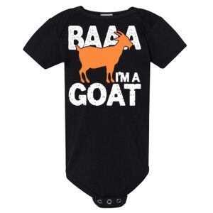 Softstyle® Infant One Piece Thumbnail