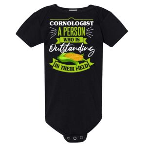 Softstyle® Infant One Piece Thumbnail