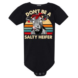 Softstyle® Infant One Piece Thumbnail