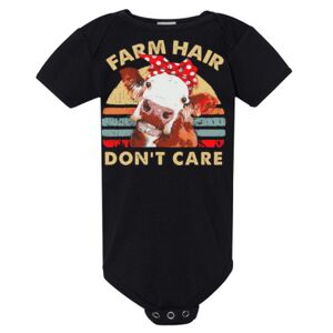 Softstyle® Infant One Piece Thumbnail