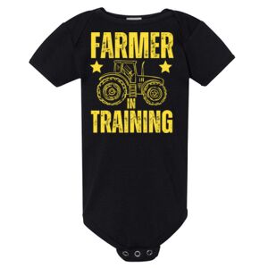 Softstyle® Infant One Piece Thumbnail