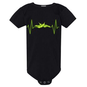 Softstyle® Infant One Piece Thumbnail