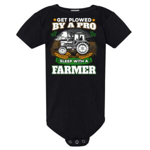 Softstyle® Infant One Piece Thumbnail