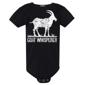 Softstyle® Infant One Piece Thumbnail