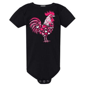 Softstyle® Infant One Piece Thumbnail