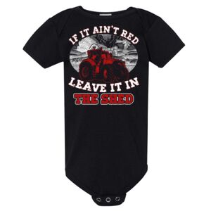 Softstyle® Infant One Piece Thumbnail