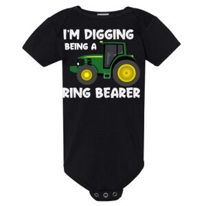 Softstyle® Infant One Piece Thumbnail