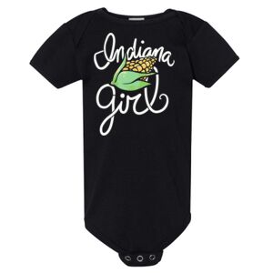 Softstyle® Infant One Piece Thumbnail