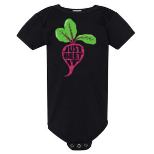 Softstyle® Infant One Piece Thumbnail