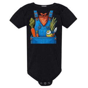 Softstyle® Infant One Piece Thumbnail